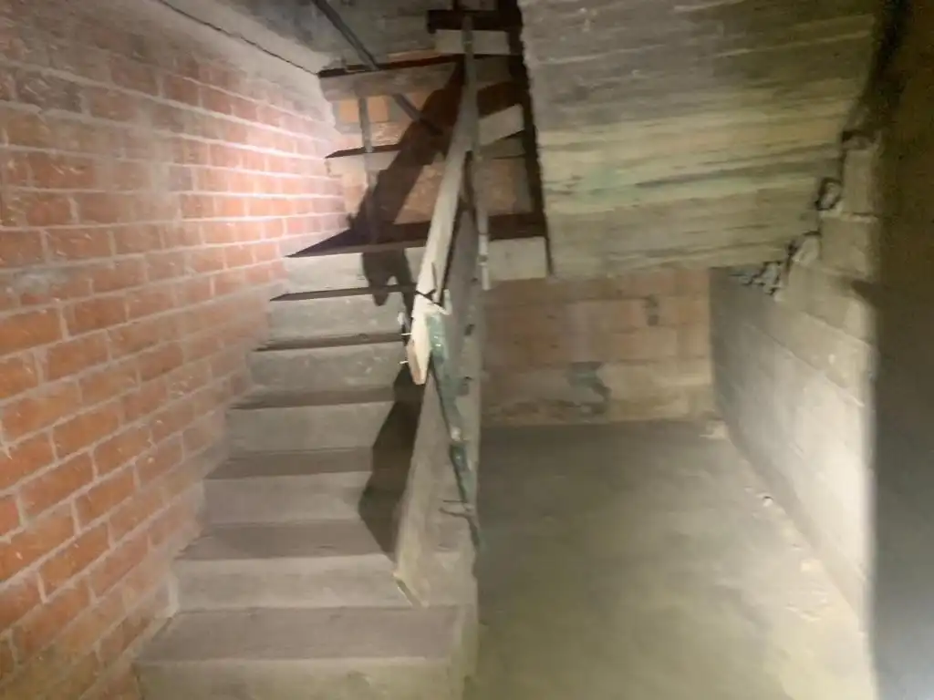 Gewerbefläche zum Verkauf in Berga, imagen 9