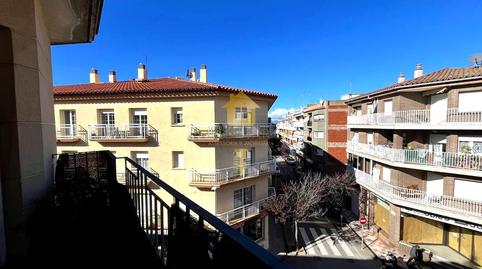 Foto 3 de Dúplex de alquiler en Carrer del Puig Rom, Centre, Roses