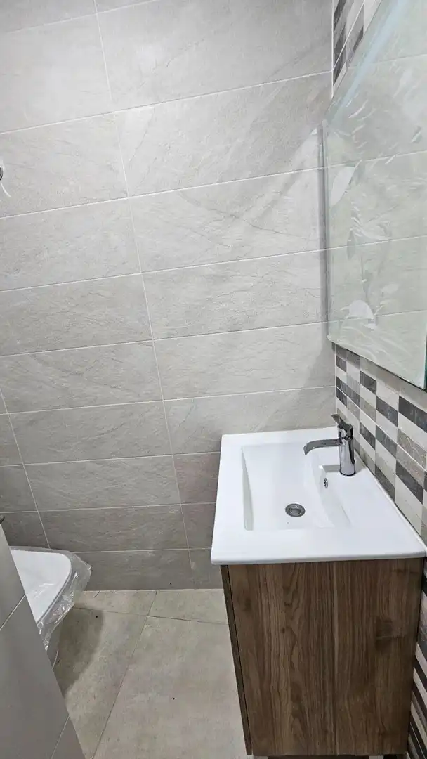 Office for rent in Calle de San Vicente, Playa Levante