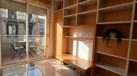Photo 5 of Flat for sale in Calle D'olzinelles, Sants,  Barcelona Capital