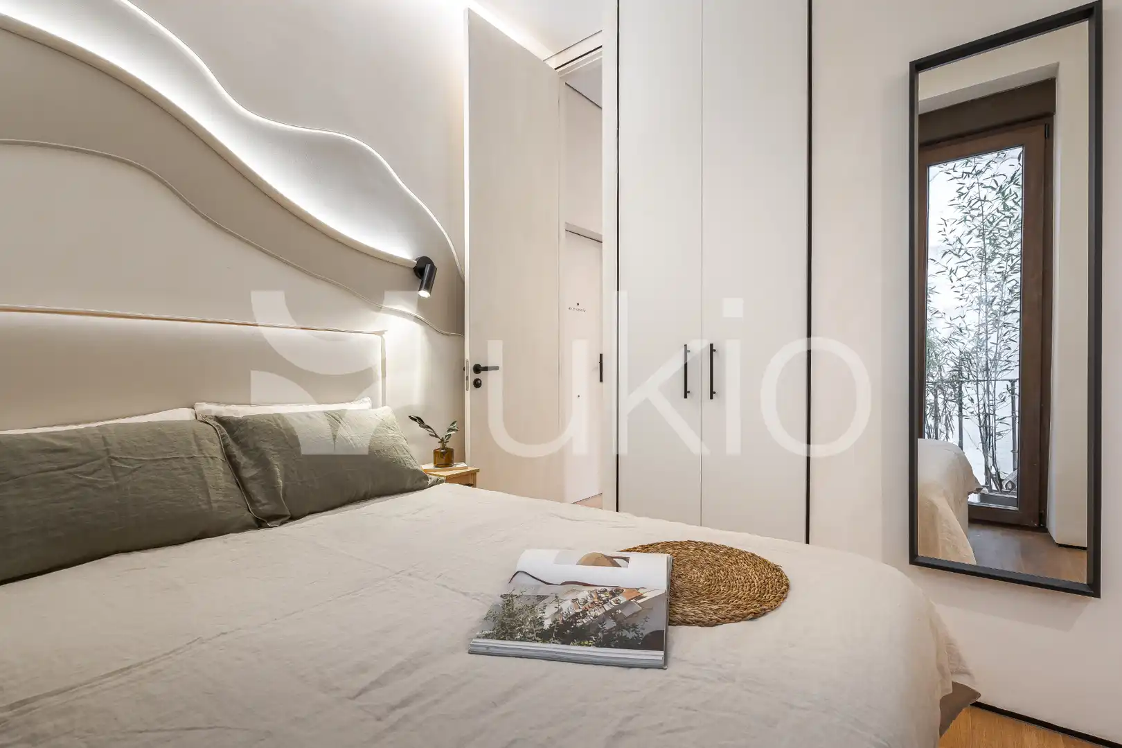 Wohnungen zur Miete in Calle del Conde de Romanones, Embajadores - Lavapiés