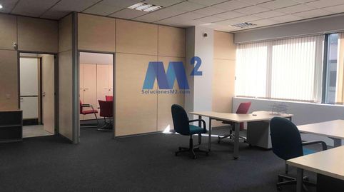 Photo 5 of Office for sale in Polígono Industrial Sur, San Sebastián de los Reyes
