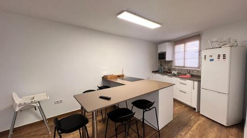 Photo 4 of Single-family semi-detached for sale in Calle Los Molinos, La Aldea de San Nicolás , Las Palmas