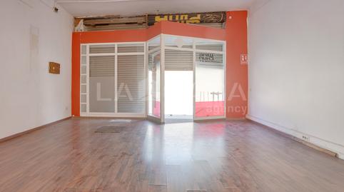 Photo 4 of Premises for sale in Avinguda de Josep Tarradellas I Joan, Centre, Barcelona