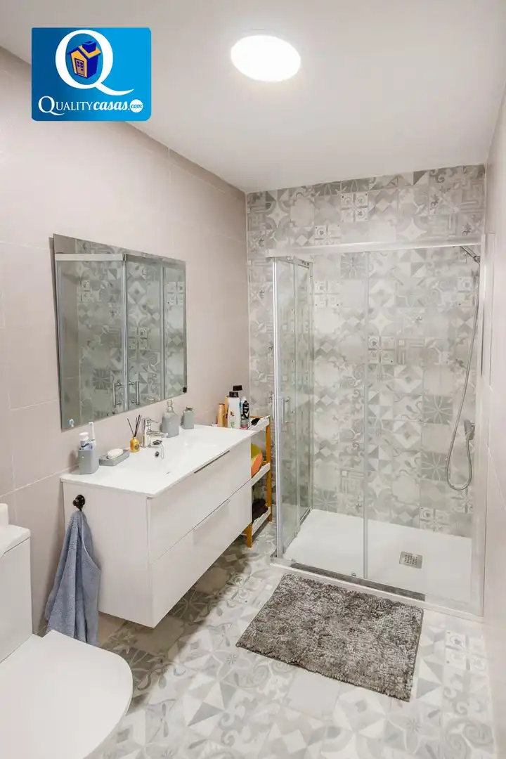 Apartament en venda a Campoamor - Altozano, imagen 7
