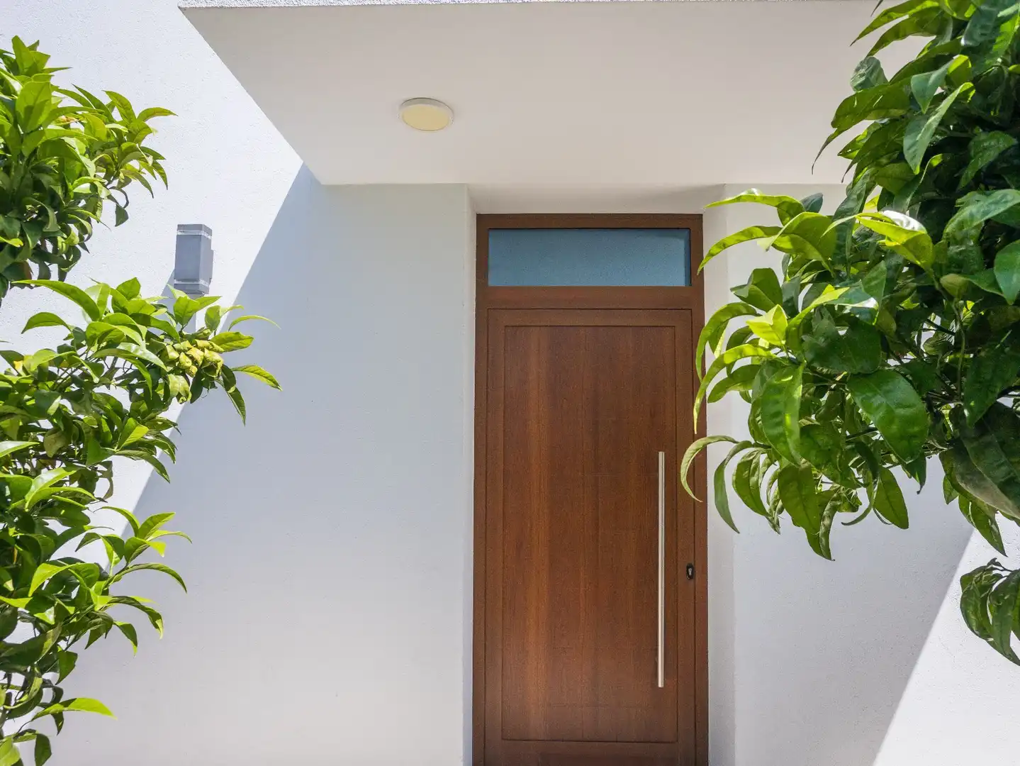 Detached house with pool for sale in Torre Valentina - Mas Vilar de La Mutxada - Treumal, imagen 12