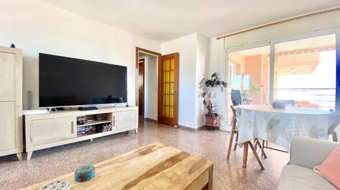 Foto 3 de Ático en venta en  Maritim, Can Nicolau - Les Sorres - Valparaiso, Cunit