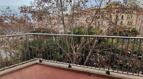 Foto 4 de Piso en venta en Forti, El Fortí, Palma de Mallorca