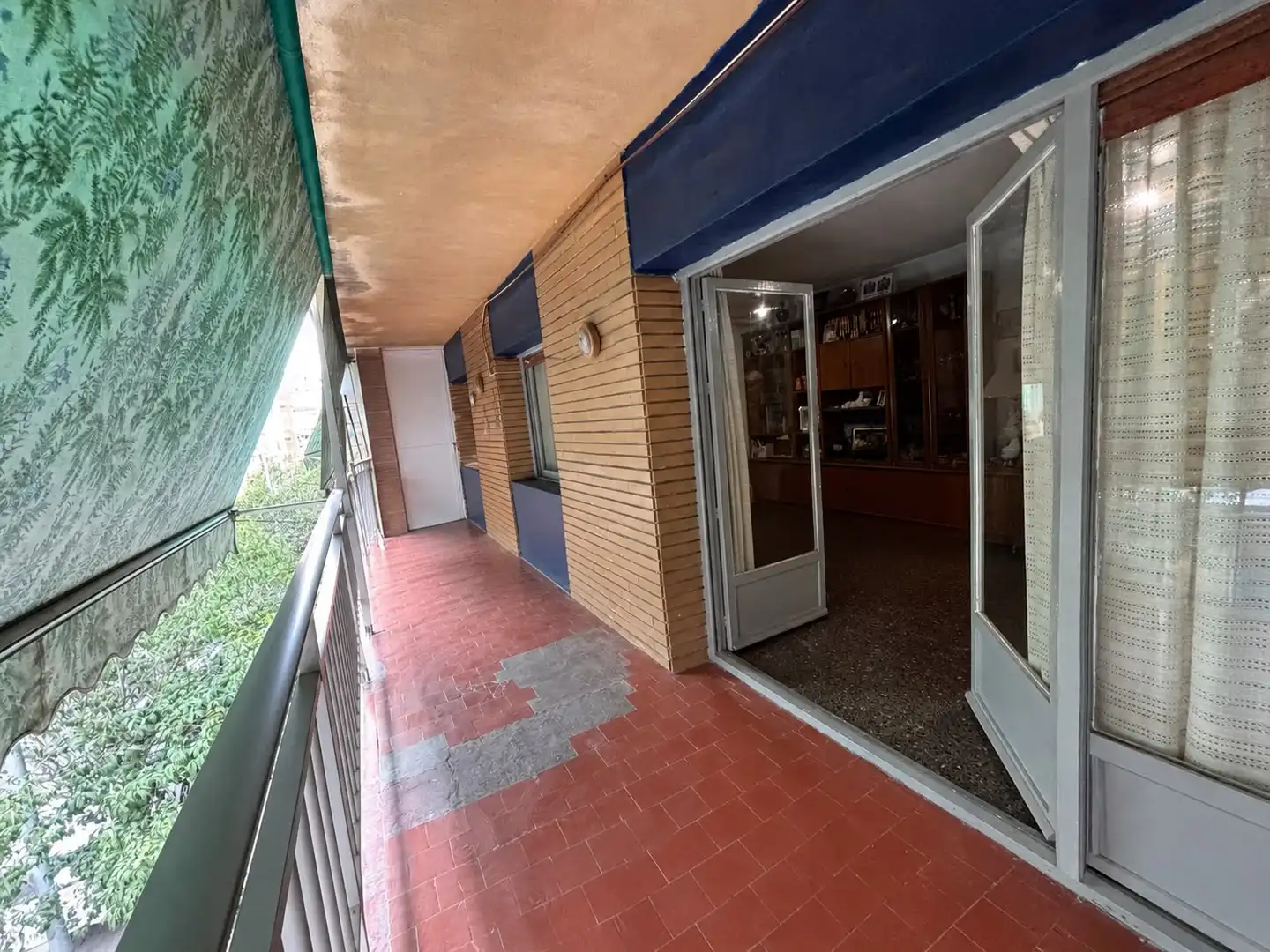 Pis en venda en Alicante / Alacant amb Forn i Balcó