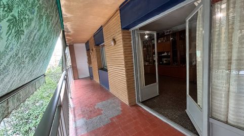Foto 3 de Pis en venda a Carrer Inmaculada del Pla, Pla de Bon Repós, Alicante / Alacant
