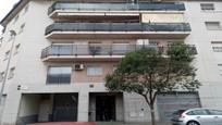 Exterior view of Premises for sale in Sant Andreu de la Barca