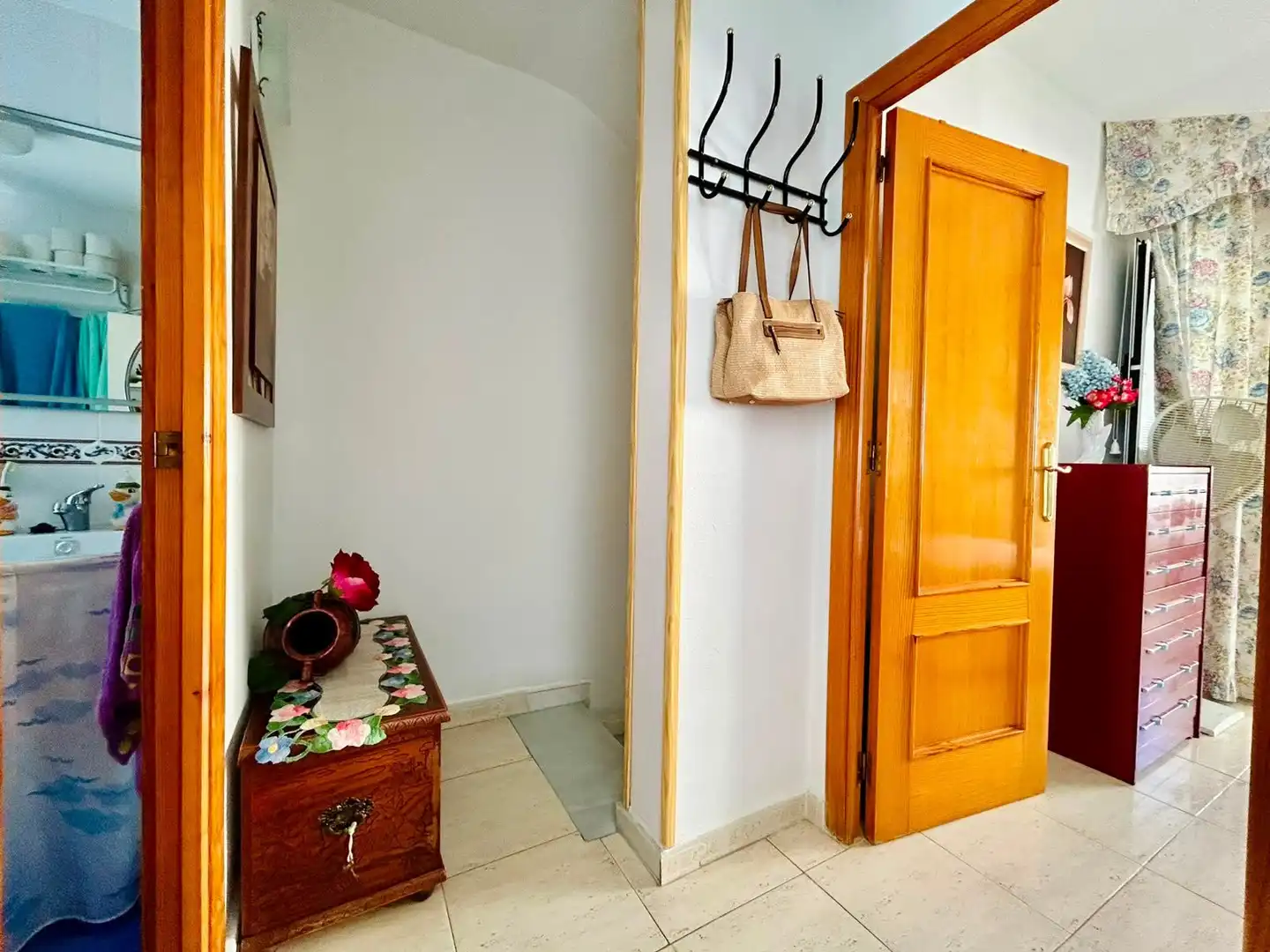 Maison rustique à vendre à N/A, imagen 27