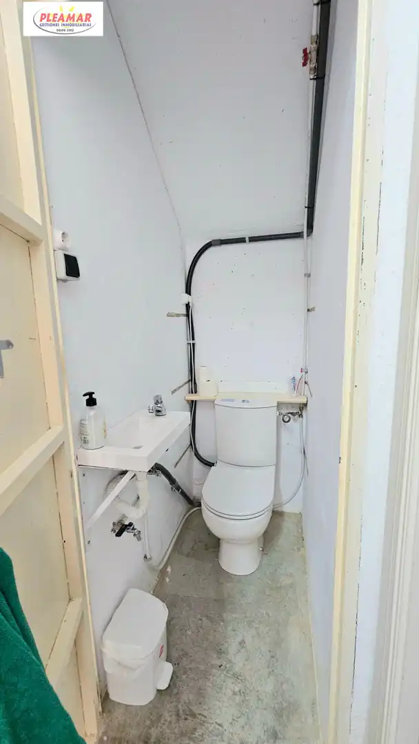 Casa con piscina en venta en La Laguna, imagen 38