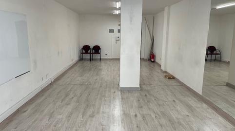 Photo 5 of Office for sale in Calle del Puente Colgante, 49, Plaza de Toros, Valladolid