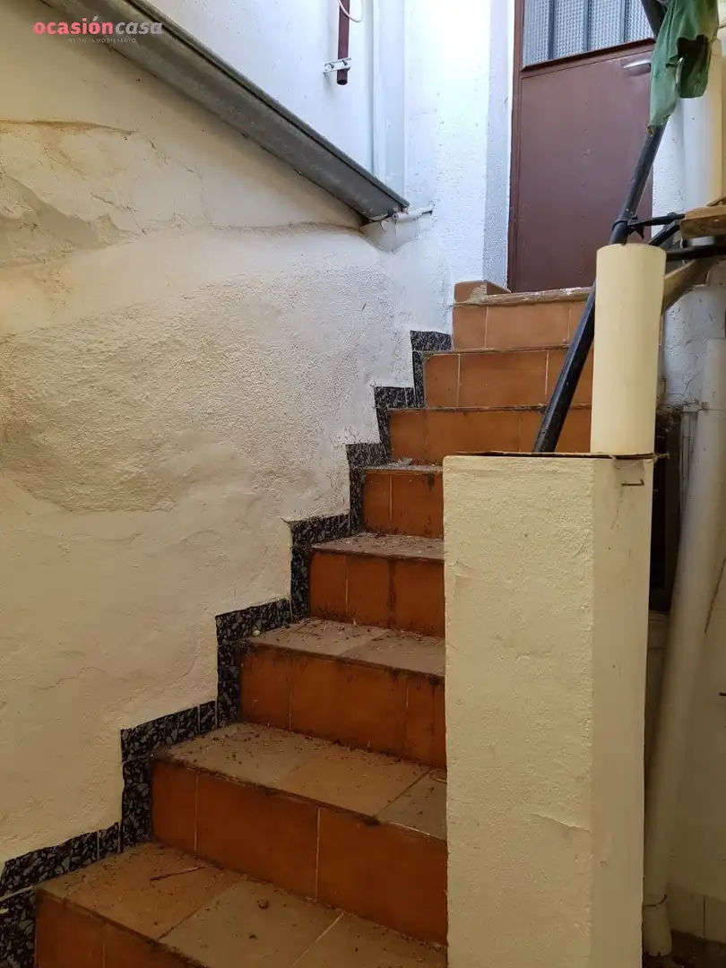 Maison à vendre à Dos Torres, imagen 11