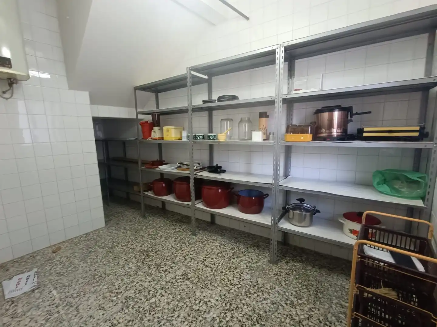 Casa en venda a Santiago de la Puebla, imagen 11