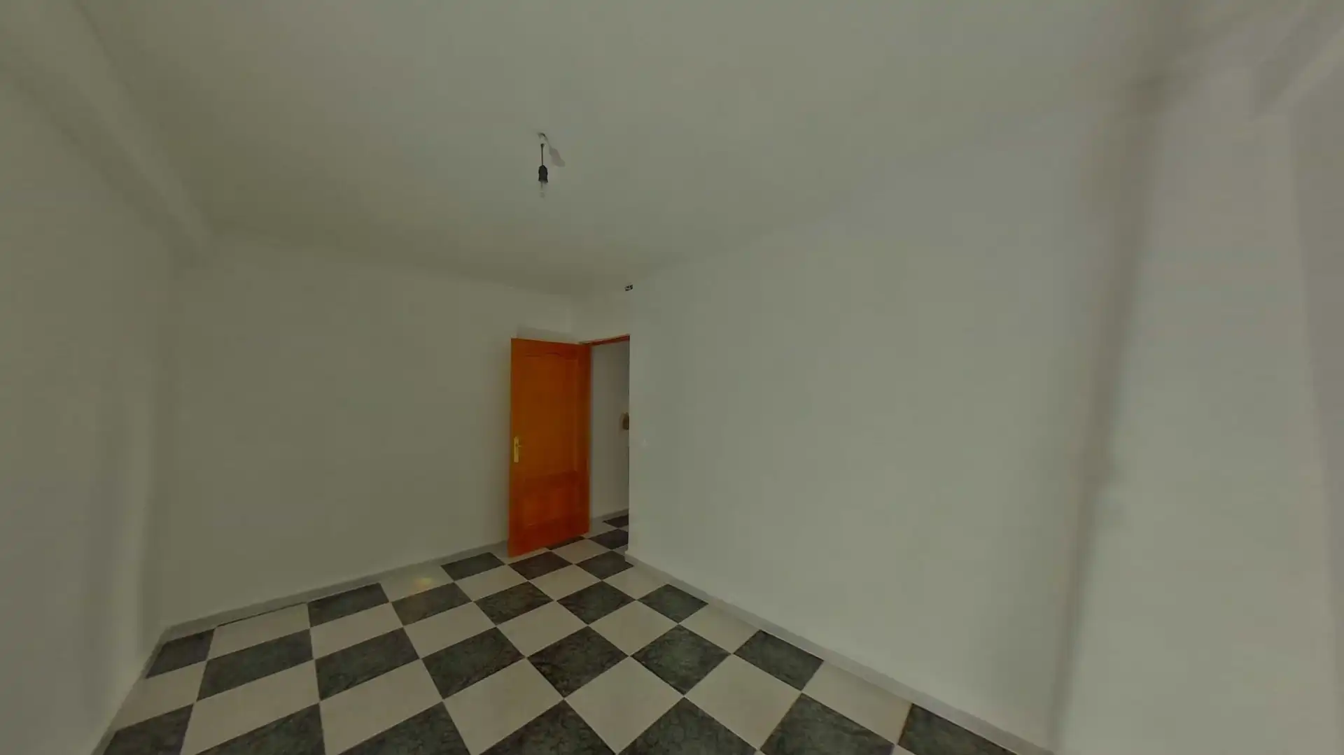 Casa adosada en venta en Mérida