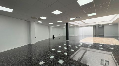 Photo 2 of Commercial properties for sale in Carrer de la Mare de Déu del Pilar, 1, Centro Ciudad, Paterna