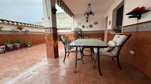 Foto 3 de Piso en venta en Calle San Marcos, Cabra, Córdoba