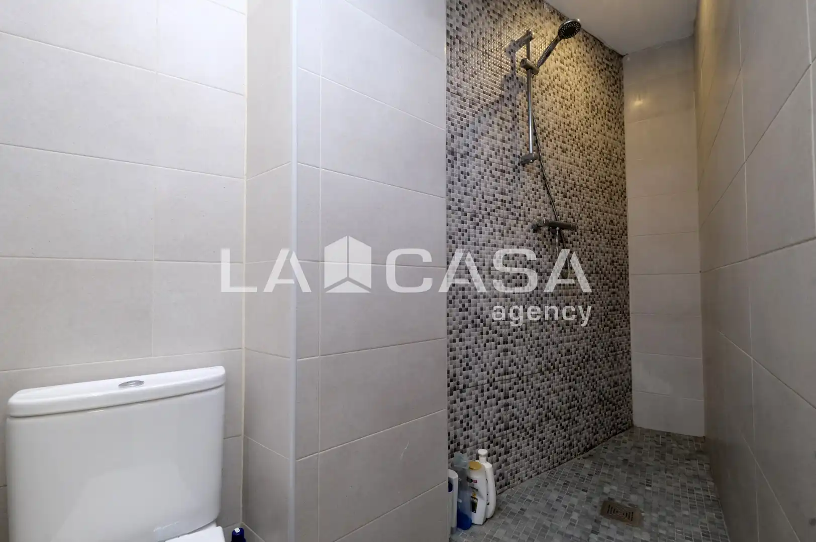 Local comercial en venda a Horta - Guinardó, imagen 21