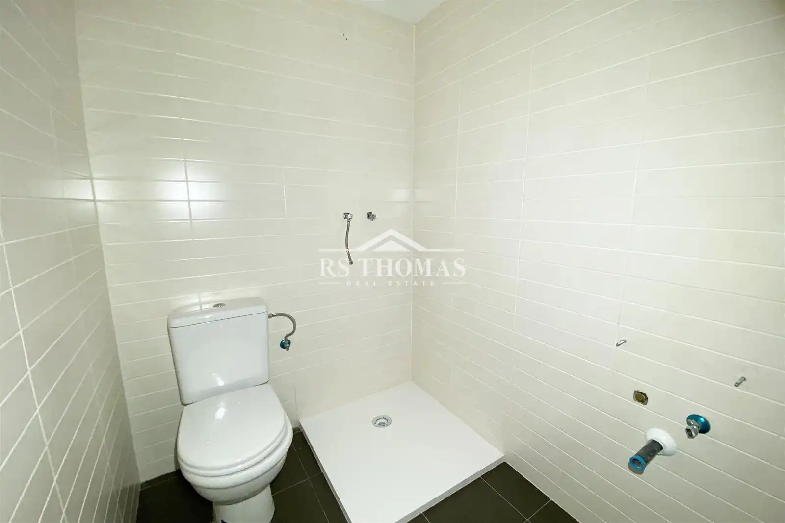 Appartement avec ascenseur à vendre à El Forn - Prats - Meritxell, imagen 9
