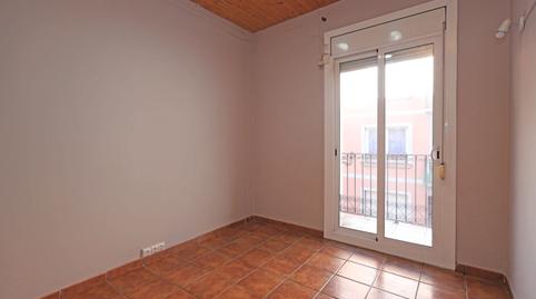 Foto 2 de Piso en venta en Carrer de L'elisi, Hostafrancs,  Barcelona Capital