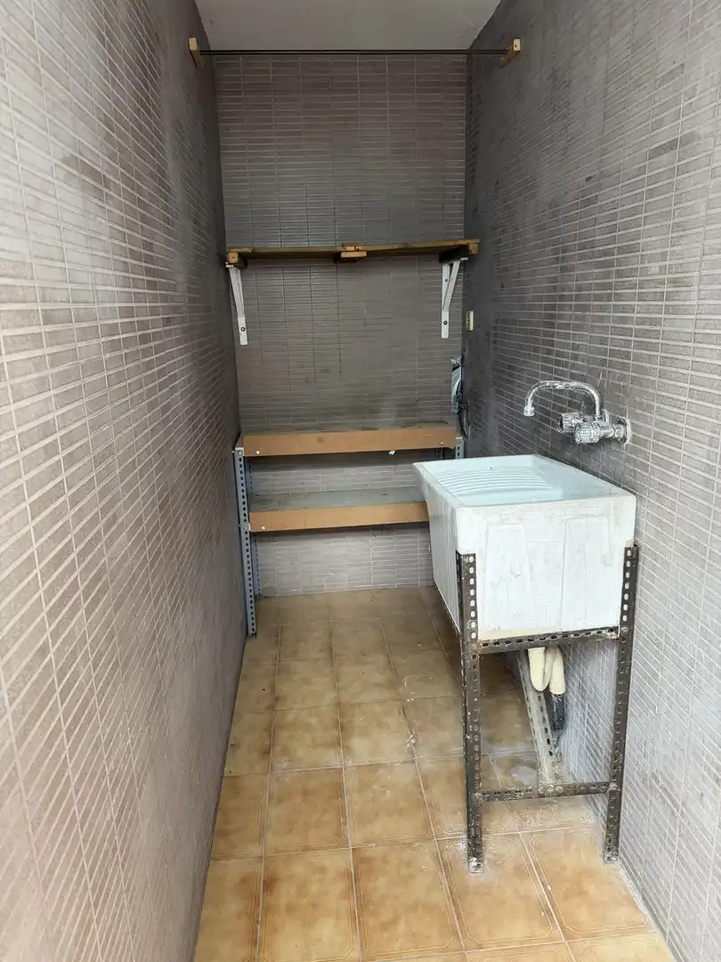 Casa en venta en Torelló, imagen 22