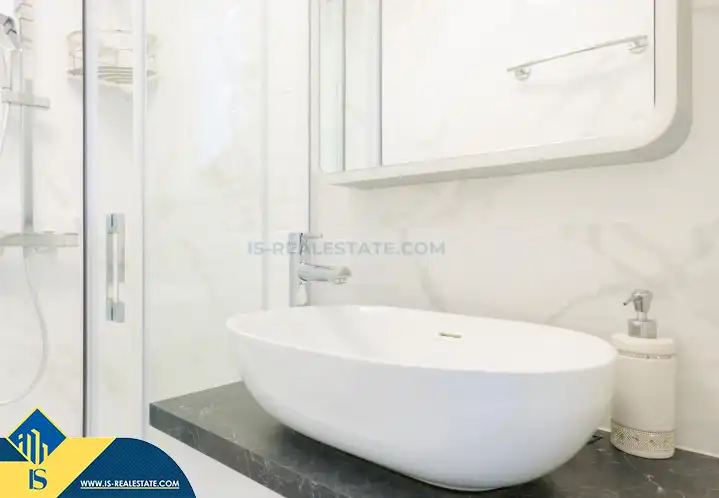 Detached house with pool for sale in Playa del Acequión, Náufragos y Rocío del Mar, imagen 21