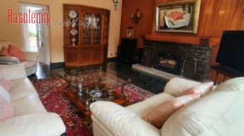 Foto 3 de Casa o chalet en venta en Perillo, Oleiros