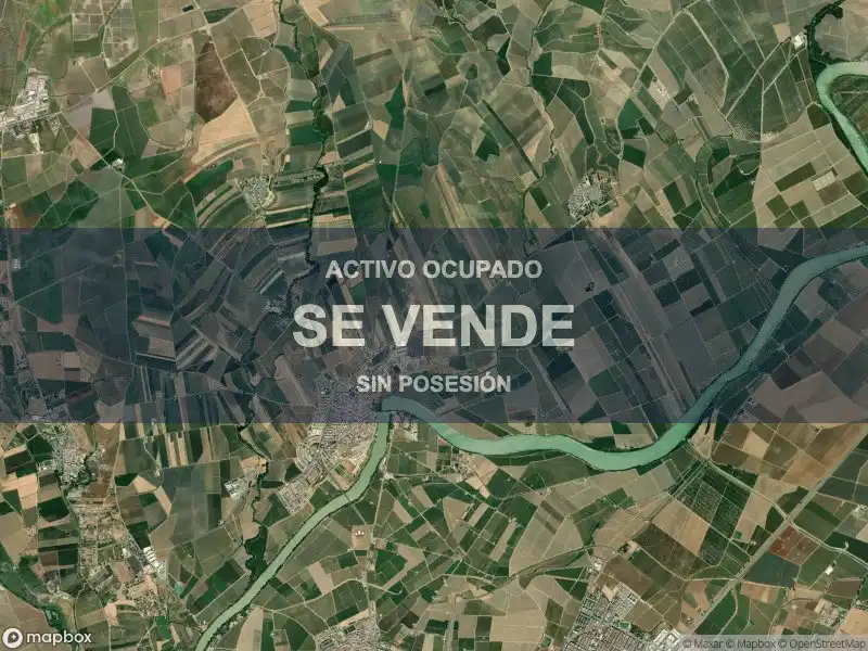 Pis en venda en Alcalá del Río