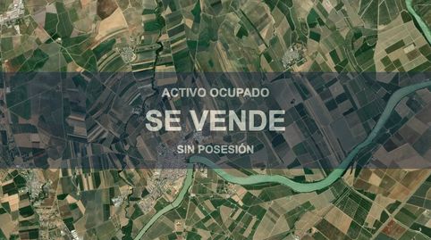 Foto 4 von Wohnung zum Verkauf in Alcalá del Río, Sevilla
