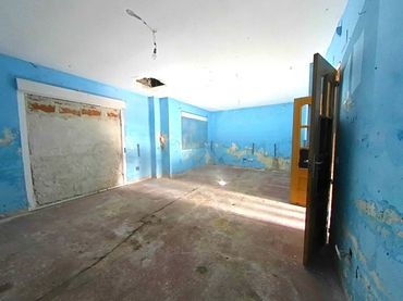 Casa a schiera in vendita a Hormigos
