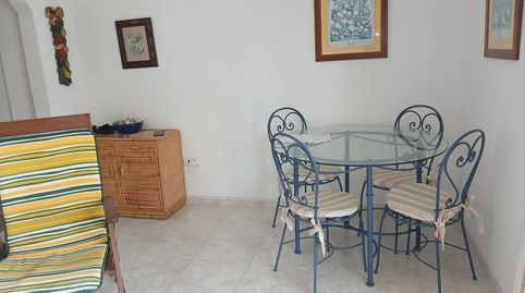 Foto 4 de Apartament en venda a Moncófar Playa, Moncofa