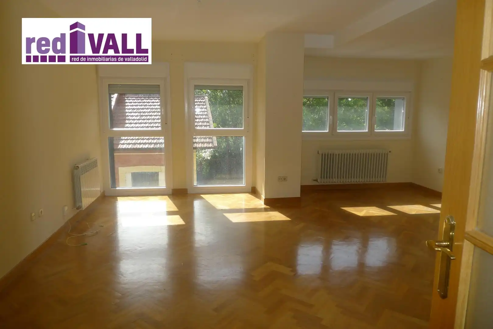 Wohnung mit Aufzug zum Verkauf in Avenida SALAMANCA, imagen 2