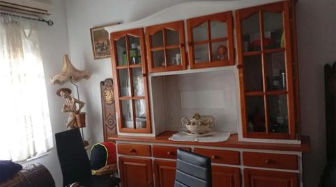 Foto 4 de Pis en venda a Calle del Corchuelo, 9, Peraleda de la Mata, Cáceres