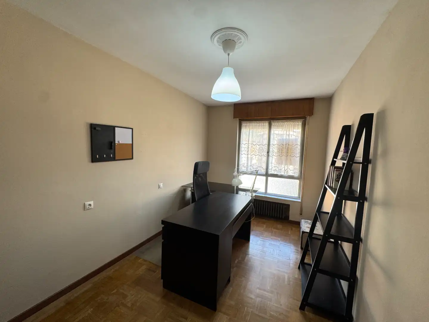 Flat for sale in Lena  with Heating, Terrace and Oven