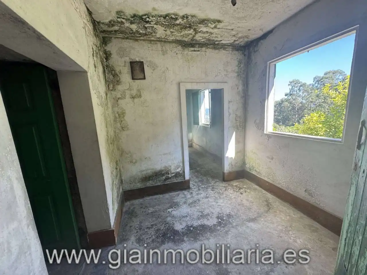 Haus mit Garten zum Verkauf in Calle Fabenlle, imagen 26