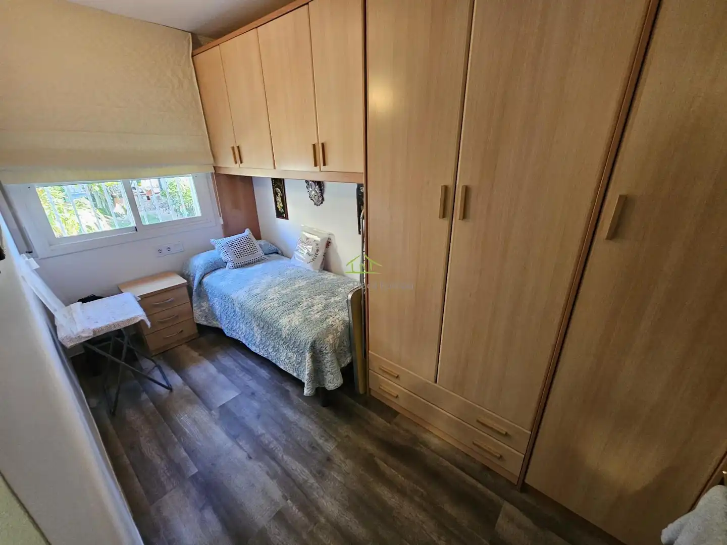 Apartment for sale in S'Agaró, imagen 10