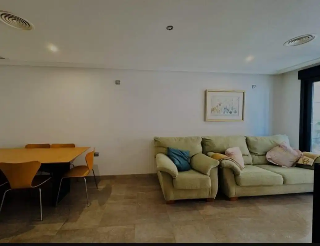 Wohnung mit Aufzug zum Verkauf in La Mata, imagen 14