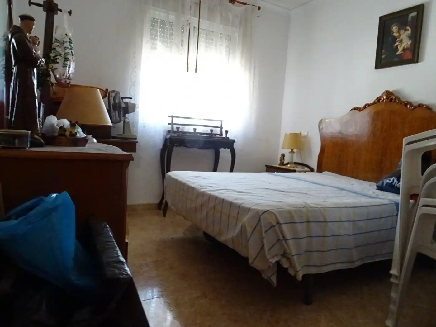Casa o xalet en venda a Pedanías Este
