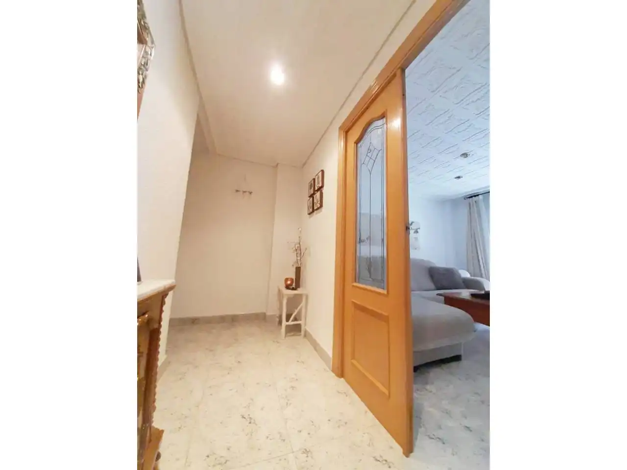 Wohnung mit Terrasse zum Verkauf in Elche ciudad, imagen 30