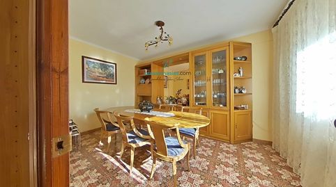 Foto 5 de Finca rústica en venta en Vilobí del Penedès, Barcelona