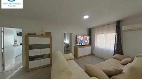 Photo 2 of Flat for sale in Plana Lledó, Mollet del Vallès