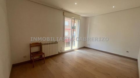 Foto 4 de Apartament en venda a Oeste, Logroño