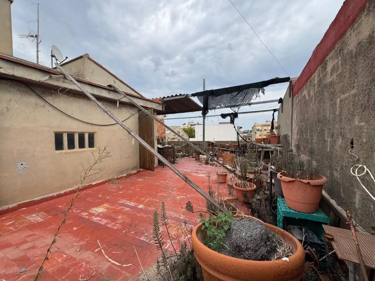 Casa en venda a Albalat de la Ribera, imagen 24
