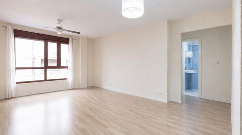Foto 3 de Piso en venta en El Carmen, Murcia Capital