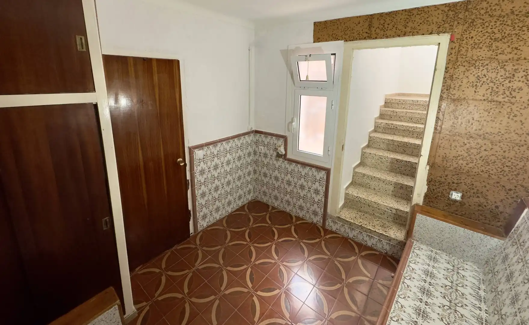 Adosado en venta en Mont Ferrant - Joan Carles I, imagen 13
