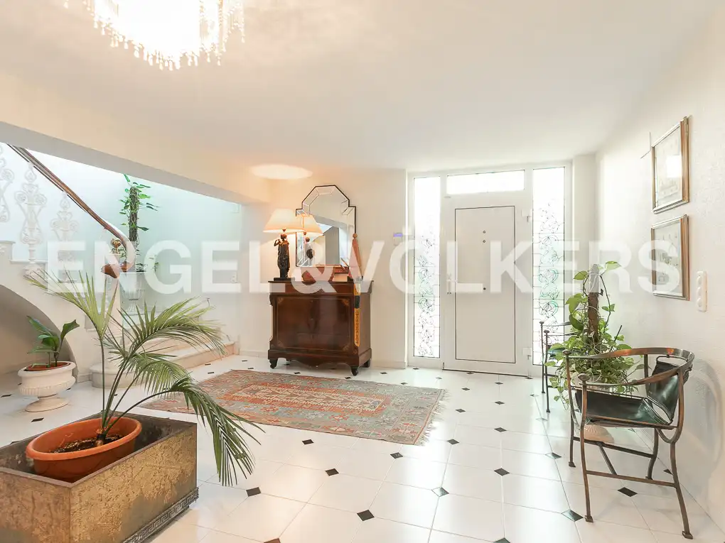Maison avec piscine à vendre à Playa de Gandia, imagen 11