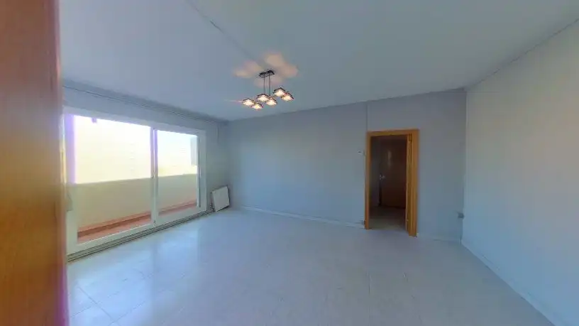 Appartement à vendre à calle Torners, imagen 17