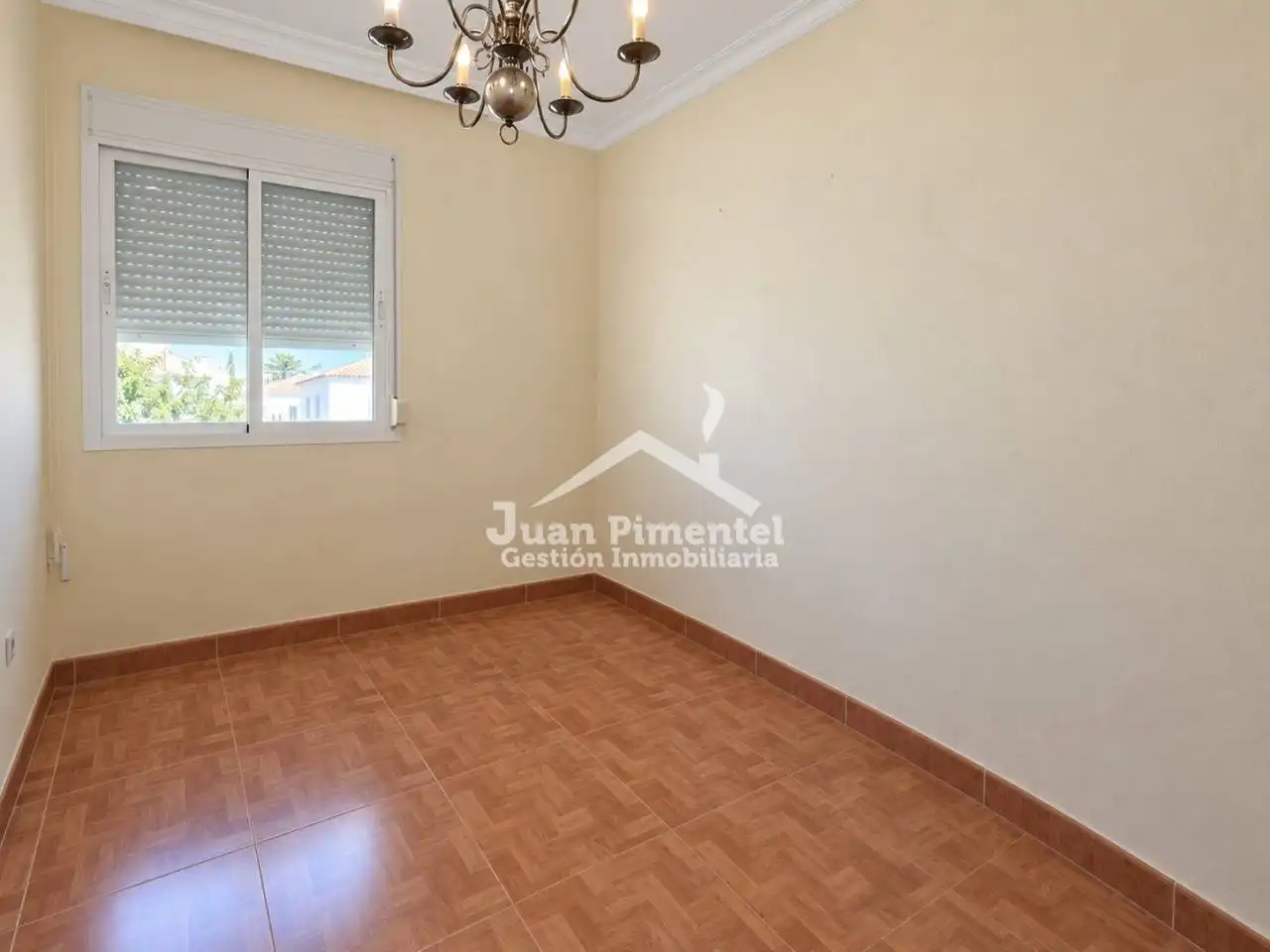 Appartamento con ascensore in vendita a Avenida Toledo 1, imagen 9